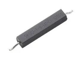 REED SW, SPST-NO, 10 TO 15AT, 0.5A, 200V 59170-1-S-00-D