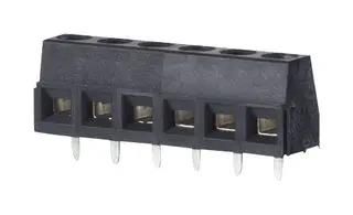 TB, WIRE TO BOARD, 5POS, 26-16AWG 31094105
