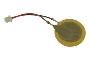 BACKUP BATTERY, POWER METER, LITHIUM AFPG804