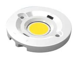 LED HOLDER, 300VDC, 5A 2213130-2