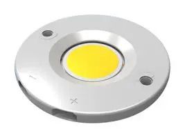 LED HOLDER, 300VDC, 5A 2213130-1