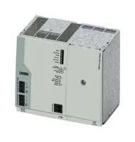 UNINTERRUPTIBLE PWR SUPPLY, 120V, 750VA 2905908