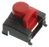 CRIMP TOOL LOCATOR, 30-20AWG CONTACT 63819-0075