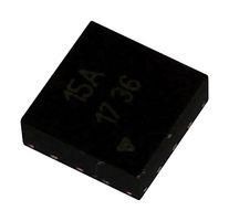 BGS15AN16 - RF SWITCH BGS15AN16E6327XTSA1