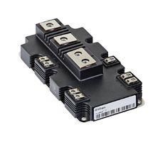 IGBT, MODULE, N-CH, 1.2KV, 900A FF900R12IE4PBOSA1