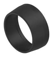 FRONT BEZEL, 29MM, NATURE, ALUMINIUM 704.600.1