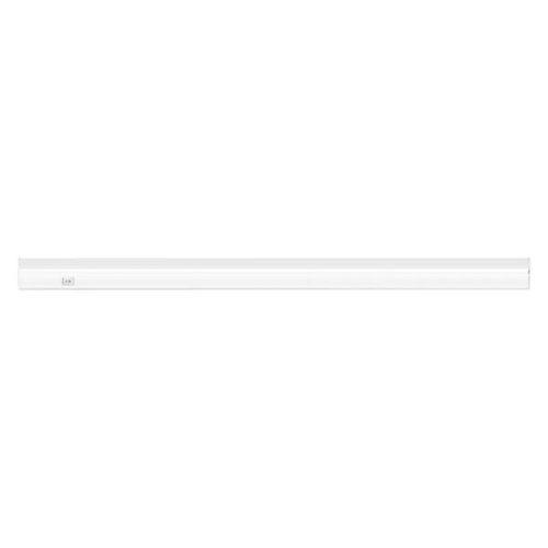 T5 LED LIGHT TIGO 600mm, 10W neutral white, EMOS ZS2120 8592920017937