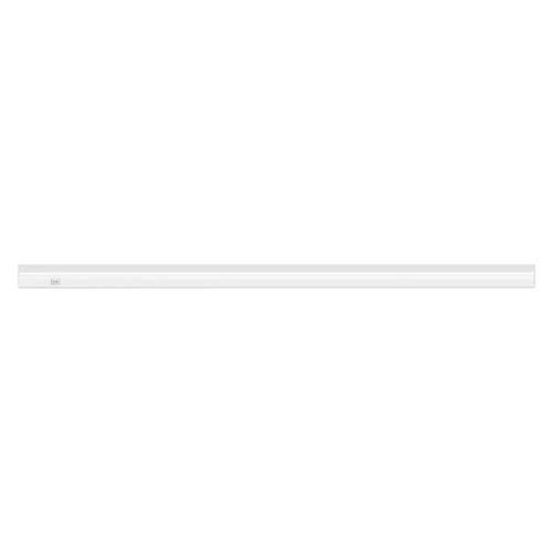 T5 LED LIGHT TIGO 900mm, 15W neutral white, EMOS ZS2130 8592920017951