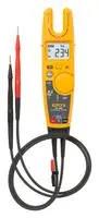 DMM, HANDHELD, 200A, 600V, EU FLUKE T6-600/EU