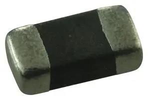VARISTOR, MLV, 34.5V, 0603 V14MLA0603NH