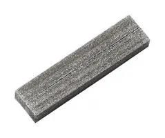 MAGNETIC ACTUATOR, 12.7MM X 1.6MM H-31-MAGNET