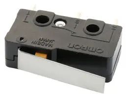 MICROSWITCH SS-10GL