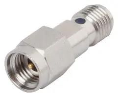 RF ADAPTER, 2.92MM IAL PLUG-JACK, 50 OHM SF1597-6003