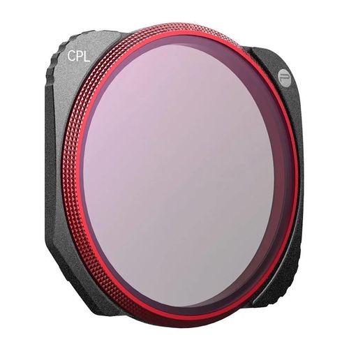 Filter CPL PGYTECH for DJI Mavic 3 Classic (professional), PGYTECH P-39A-011