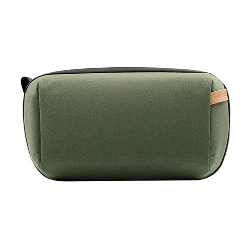 Tech Organizer PGYTECH (moss green), PGYTECH P-CB-091