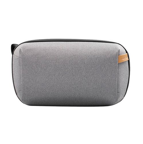 Tech Organizer PGYTECH (smoky grey), PGYTECH P-CB-092