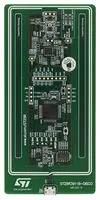 EVALUATION KIT, RFID MODULES ST25R3911B-DISCO