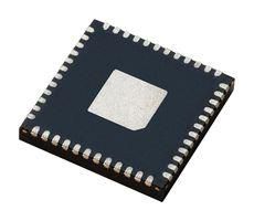 MOTOR CONTROLLER, 3-PH BLDC, VFQFPN-48 STSPIN32F0A