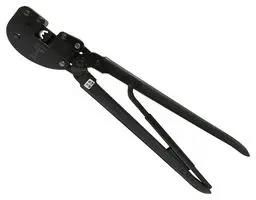 HAND TOOL, RATCHET, 8AWG TERMINAL 69355