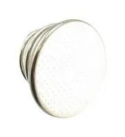 COILED SPRING, IBUTTON DS9100-C+