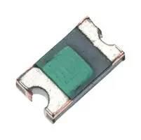 PTC RESETTABLE FUSE, AEC-Q200, 0.03A/30V 0ZCM0003FF2G