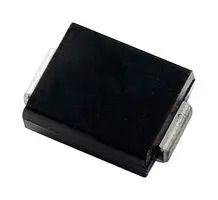 THYRISTOR, SIDAC, 45V, 1CKT, DO-214AB P0300S3NLRP