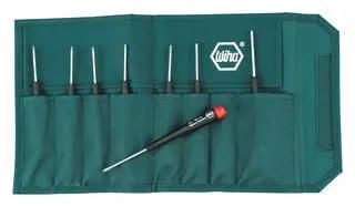 PRECISION TORX SET 26799