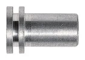 LOCATOR, 0.14-2.5MM2 CONTACT, CRIMP TOOL 09990000311