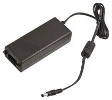 ADAPTOR, MEDICAL, AC-DC, 48V, 1.35A AKM65US48