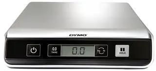 DIGITAL POSTAL SCALE, 10KG S0929010