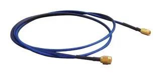 PROBE CABLE, DOUBLE-SHIELDED 110A