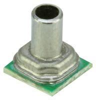 PRESSURE SENSOR, DIGITAL, 25PSI, 3.6V MPRLS0025PA00001A