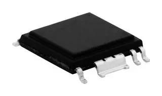 MOSFET/IGBT DRIVER, HIGH/LOW SIDE, ESOP SID1182K-TL