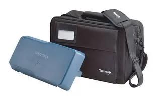 SOFT TRANSIT CASE, MDO ACD3000