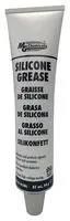 SILICONE GREASE, TUBE, 85ML, TRANSLUCENT 8462-85ML