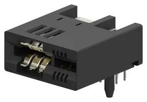 CARD EDGE 1-2212115-4