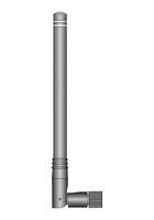 DIPOLE ANTENNA, 868MHZ, SMA 2600130081