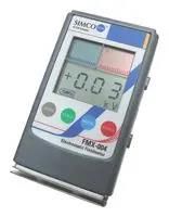 FIELDMETER, HAND-HELD, 1KV TO 30KV, LCD 91-FMX-004