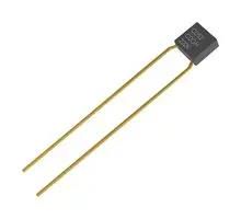 CAP, 68PF, 200V, 10%, X7R CK05BX680K
