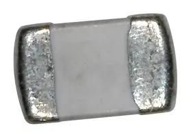 CAP, 300PF, 50V, 5%, C0G/NP0, 0805 C0805C301J5GACTU