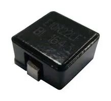 SMD POWER INDUCTORS HA73E-103R3LFTR13