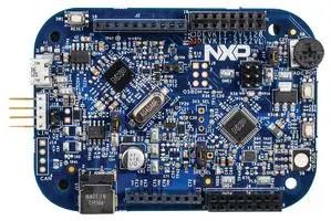 DEV BOARD, 16BIT, S12, CAN, LIN, SCI DEVKIT-S12ZVL