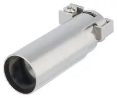 HEAVY DUTY BASE, PIN, 4POS, SCREW 44423229