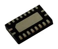 BIDIR VOLT LVL TRANSLATOR, 8BIT, DQFN-20 FXLA108BQX