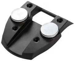 HEAVY DUTY MAGNET, LABEL PRINTER BMP-MAGNET-1
