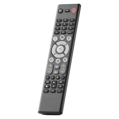 Remote Control OFA Essence TV, One For All KE1212