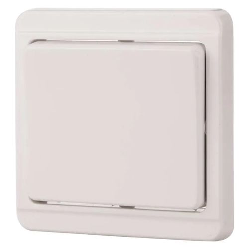 Switch STANDARD 4FN57505.2101 6  B, Tesla Stropkov A0221 8585001556425