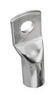 TERMINAL, COMPRESSION LUG, M10 5581050