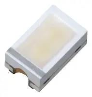 CHIP LED, AEC-Q101, BLUE, 36MCD, 0805 SMLMN2BCTT86C