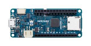 DEV BOARD, MUSIC & DIGITAL AUDIO DATA ABX00012